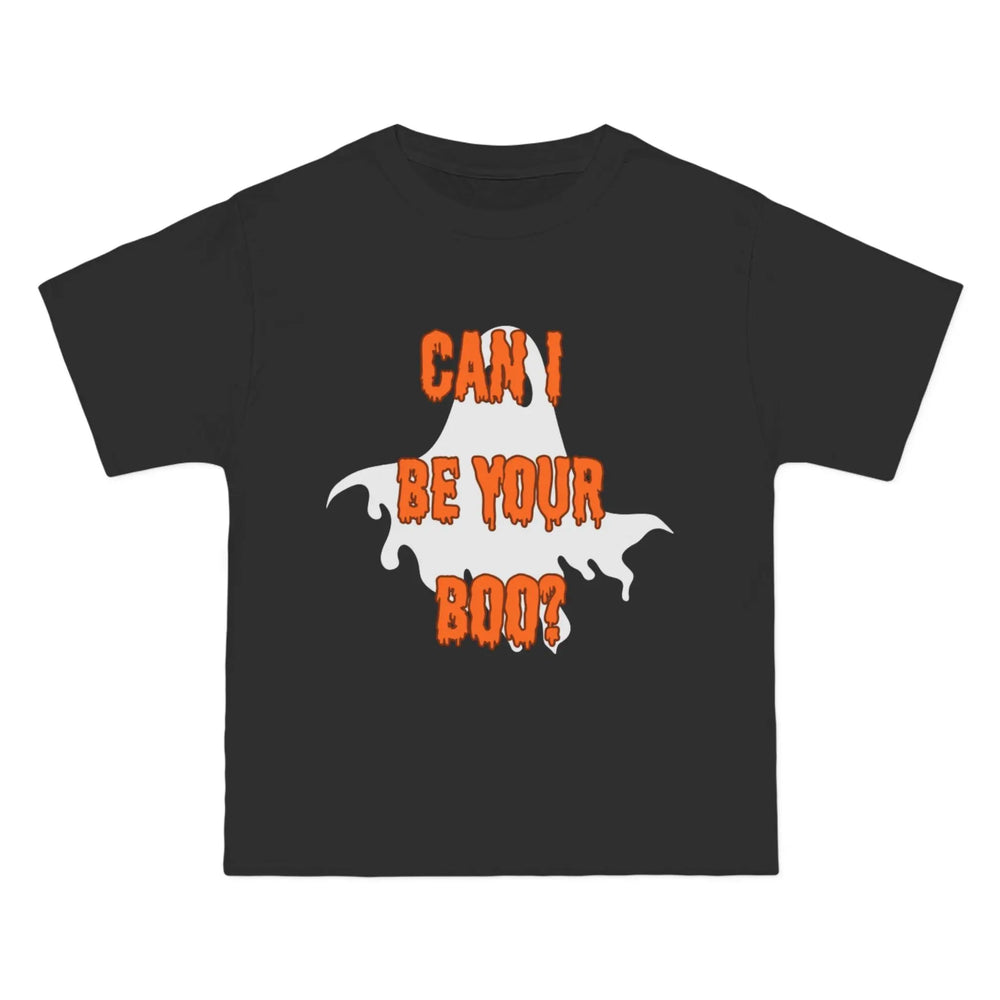 Playful Halloween T-Shirt, Spooky Apparel, Trick or Treat Shirt, Halloween Costume Top, Fall Celebration Tee - Jesterdesigns1