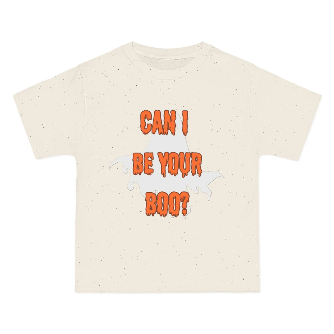 Playful Halloween T-Shirt, Spooky Apparel, Trick or Treat Shirt, Halloween Costume Top, Fall Celebration Tee - Jesterdesigns1