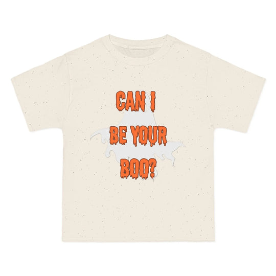 Playful Halloween T-Shirt, Spooky Apparel, Trick or Treat Shirt, Halloween Costume Top, Fall Celebration Tee - Jesterdesigns1