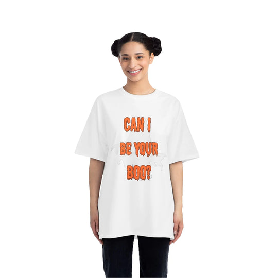 Playful Halloween T-Shirt, Spooky Apparel, Trick or Treat Shirt, Halloween Costume Top, Fall Celebration Tee - Jesterdesigns1