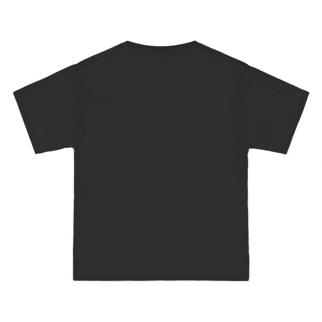 Playful Halloween T-Shirt, Spooky Apparel, Trick or Treat Shirt, Halloween Costume Top, Fall Celebration Tee - Jesterdesigns1