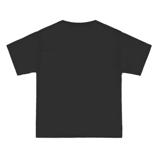 Playful Halloween T-Shirt, Spooky Apparel, Trick or Treat Shirt, Halloween Costume Top, Fall Celebration Tee - Jesterdesigns1