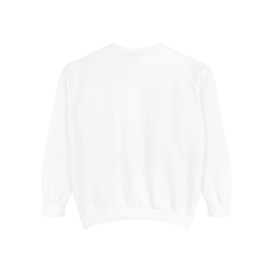 Saturday Morning Trio Sweatshirt - Jesterdesigns1