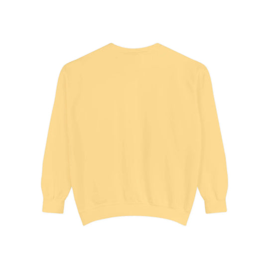 Saturday Morning Trio Sweatshirt - Jesterdesigns1
