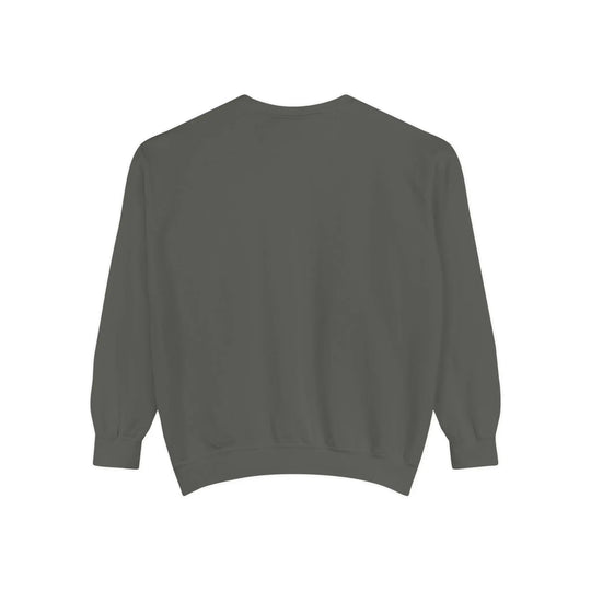 Saturday Morning Trio Sweatshirt - Jesterdesigns1