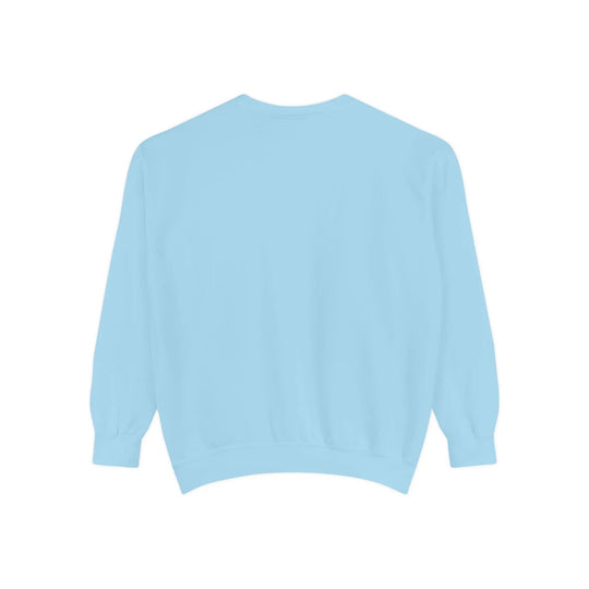Saturday Morning Trio Sweatshirt - Jesterdesigns1