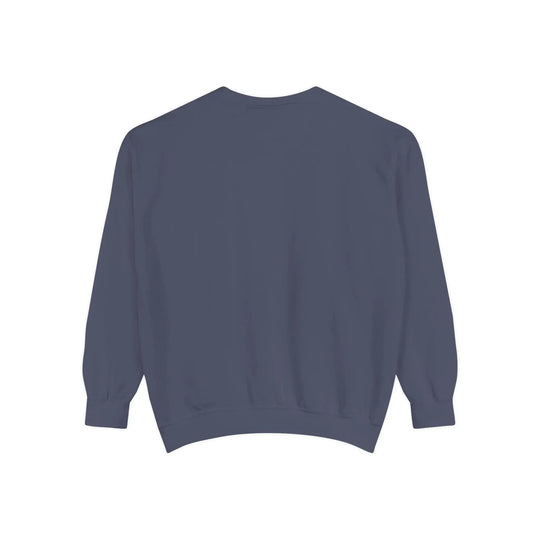 Saturday Morning Trio Sweatshirt - Jesterdesigns1