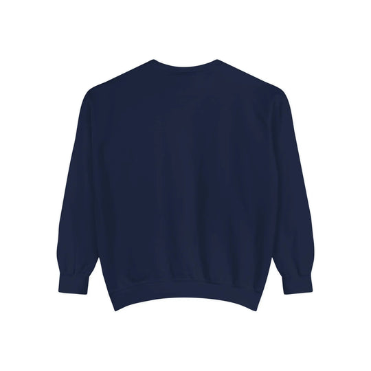 Saturday Morning Trio Sweatshirt - Jesterdesigns1