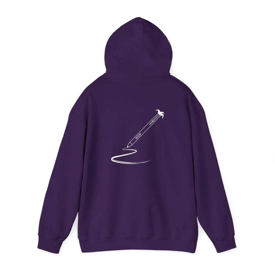 anime-hoodie-naruto-one-piece-jester-designs