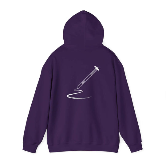 anime-hoodie-naruto-one-piece-jester-designs